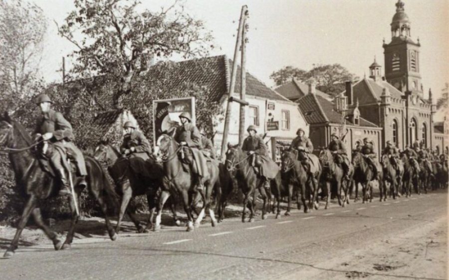 oorlogmob-aspect-ratio-800-500