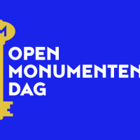 open-monumantendag-2024.png1_-aspect-ratio-500-500