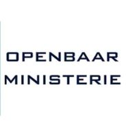 openbaar-ministerie-aspect-ratio-500-500