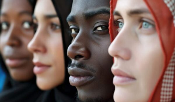 opvang-aspect-ratio-800-500