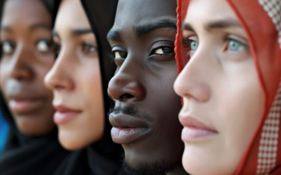 opvang-aspect-ratio-800-500