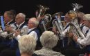 orkest-aspect-ratio-800-500
