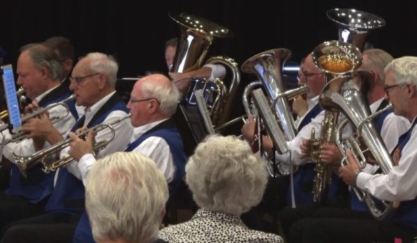 orkest-aspect-ratio-800-500