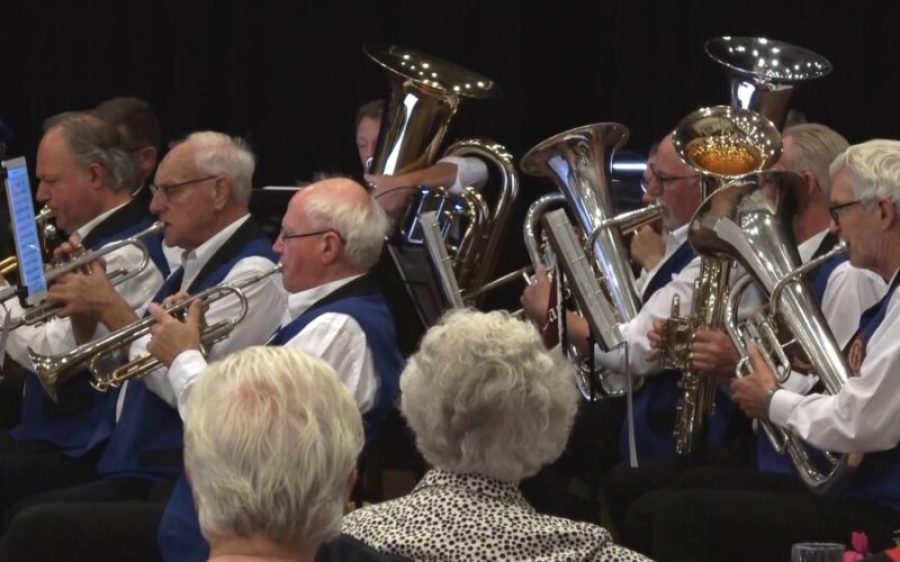 orkest-aspect-ratio-800-500