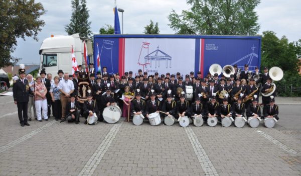 oude-foto-scaled-aspect-ratio-800-500