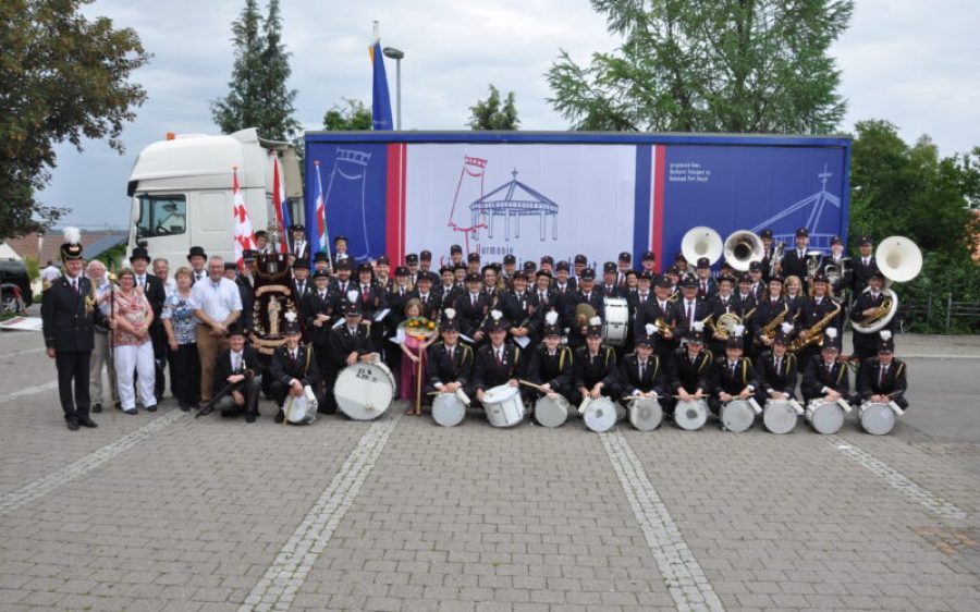 oude-foto-scaled-aspect-ratio-800-500