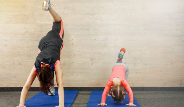 ouder-kind-gym-1-aspect-ratio-800-500