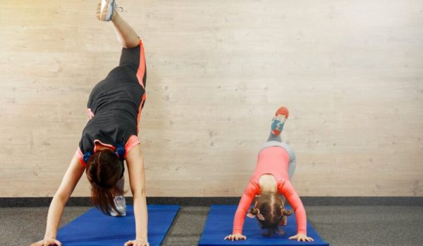 ouder-kind-gym-1-aspect-ratio-800-500