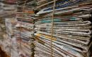 papier-1-aspect-ratio-800-500