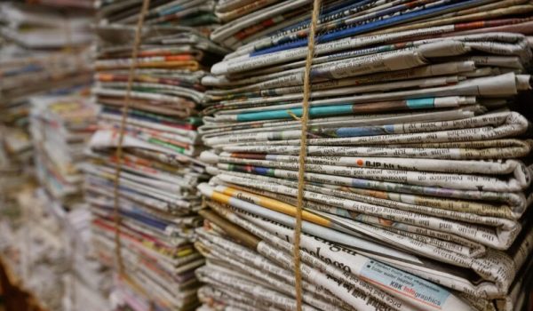 papier-1-aspect-ratio-800-500