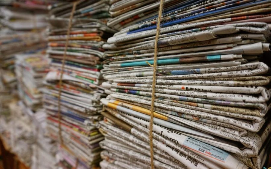 papier-1-aspect-ratio-800-500