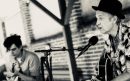 paul batto duo-aspect-ratio-800-500