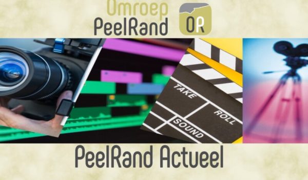 peelrand-actueel-aspect-ratio-800-500