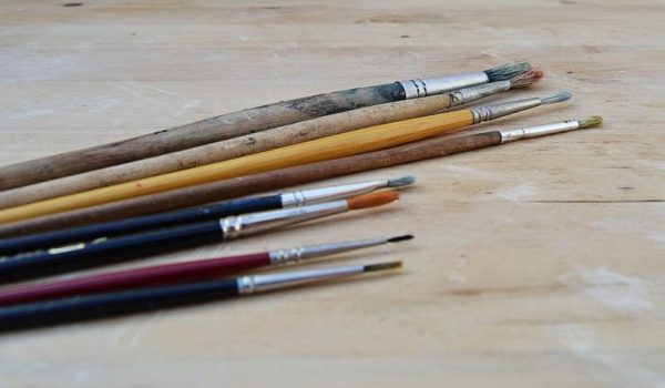 penselen-pixabay-aspect-ratio-800-500