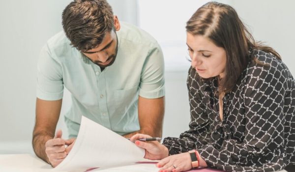 pexels-Hulp-bij-geldzaken-aspect-ratio-800-500