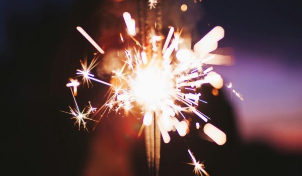 pexels-bertellifotografia-1272347-aspect-ratio-800-500