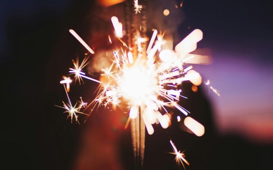 pexels-bertellifotografia-1272347-aspect-ratio-800-500