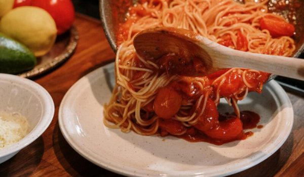 pexels-cottonbro-4057701-aspect-ratio-800-500