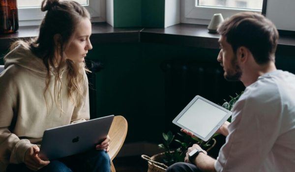 pexels-cottonbro-4065158-scaled-aspect-ratio-800-500