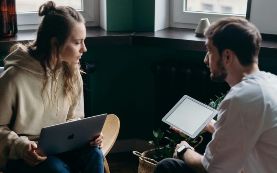 pexels-cottonbro-4065158-scaled-aspect-ratio-800-500