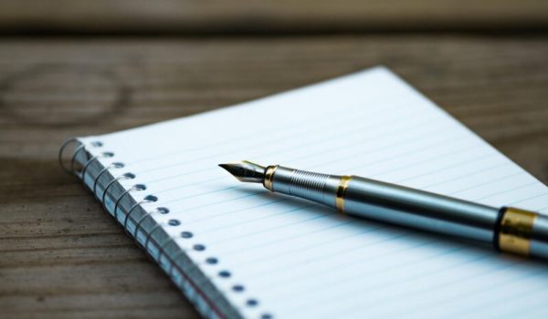 pexels-fountain-pen-1851096_1920-aspect-ratio-800-500