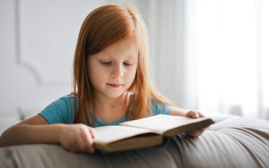 pexels-olly-3755619-aspect-ratio-800-500