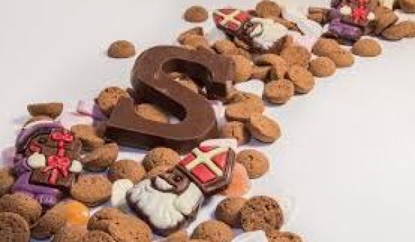 pixabay-aspect-ratio-800-500