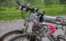 planet_fox-bicycle-5243246_1920-aspect-ratio-800-500