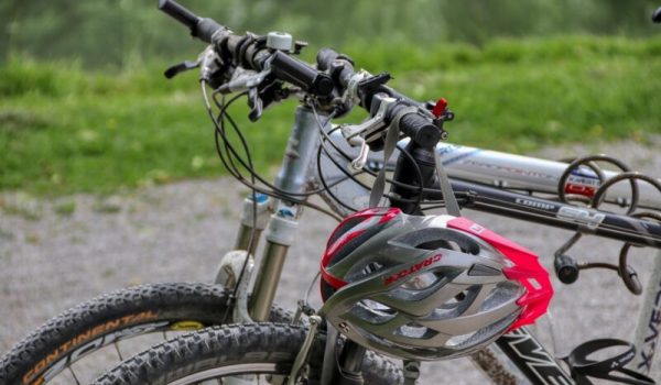 planet_fox-bicycle-5243246_1920-aspect-ratio-800-500