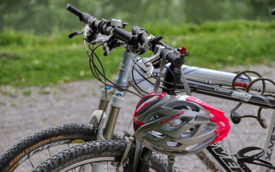 planet_fox-bicycle-5243246_1920-aspect-ratio-800-500