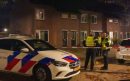 politie-aspect-ratio-800-500