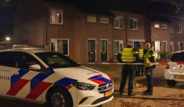 politie-aspect-ratio-800-500