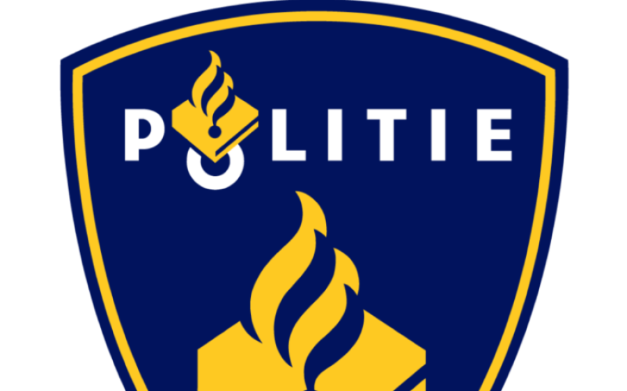 politie logo-aspect-ratio-800-500