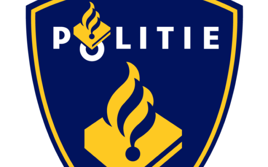 politie logo-aspect-ratio-800-500