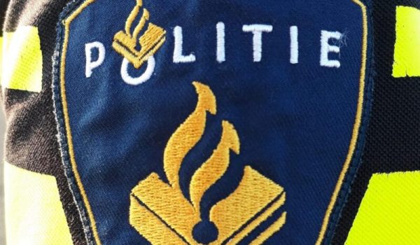 politie_embleem_stock2-aspect-ratio-800-500