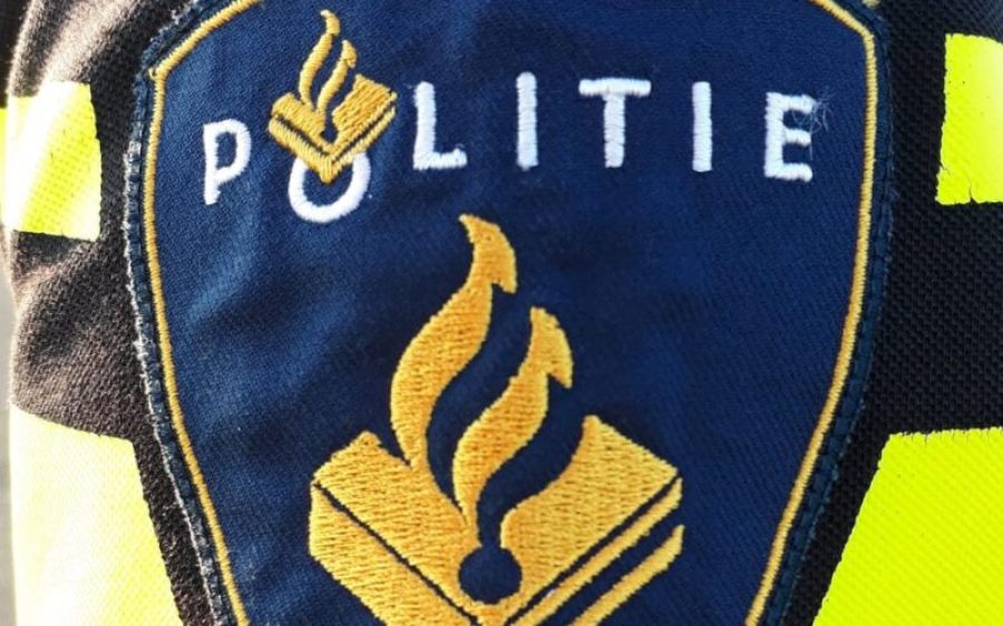politie_embleem_stock2-aspect-ratio-800-500