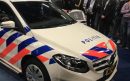 politieauto-aspect-ratio-800-500