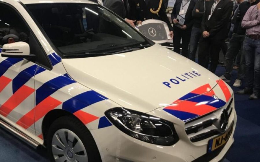 politieauto-aspect-ratio-800-500