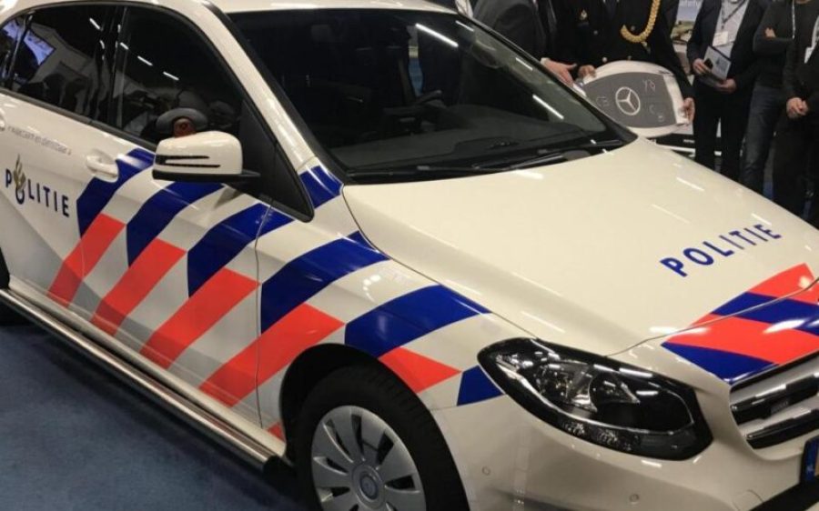 politieauto-aspect-ratio-800-500