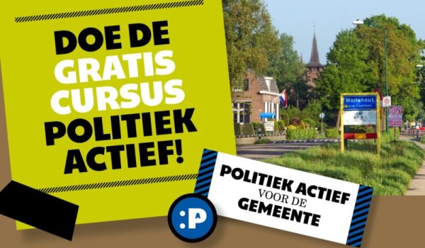 politiek-actief-1-aspect-ratio-800-500