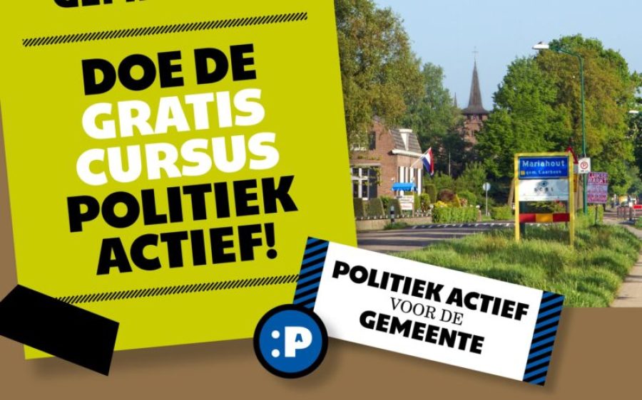 politiek-actief-1-aspect-ratio-800-500