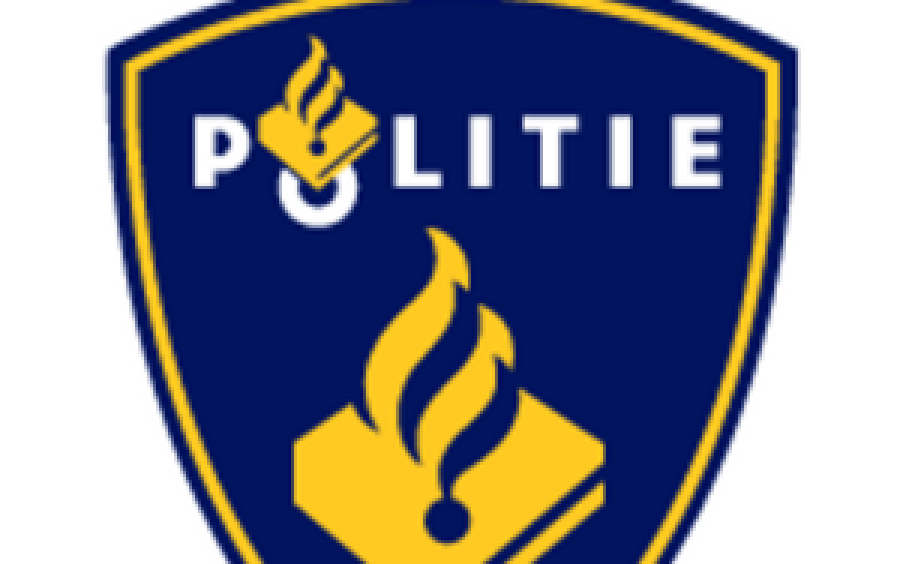 politielogo-300x300-1-aspect-ratio-800-500