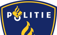 politielogo-aspect-ratio-800-500