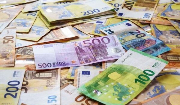 positieve-cijfers-voor-jaarrekening-2024-en-voorjaarsnota-2025-gemeente-boekel.700x400-aspect-ratio-800-500