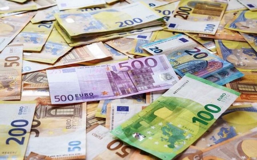 positieve-cijfers-voor-jaarrekening-2024-en-voorjaarsnota-2025-gemeente-boekel.700x400-aspect-ratio-800-500