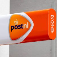 post-nl-aspect-ratio-500-500