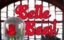 poster-Belle-en-het-Beest-poster-aspect-ratio-800-500