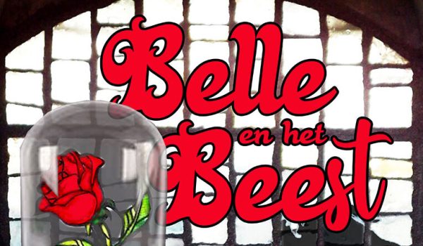 poster-Belle-en-het-Beest-poster-aspect-ratio-800-500