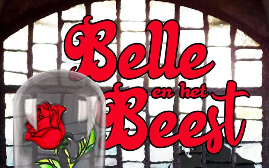 poster-Belle-en-het-Beest-poster-aspect-ratio-800-500
