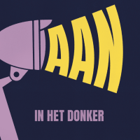 poster-aan-in-het-donker-voorkant-aspect-ratio-500-500